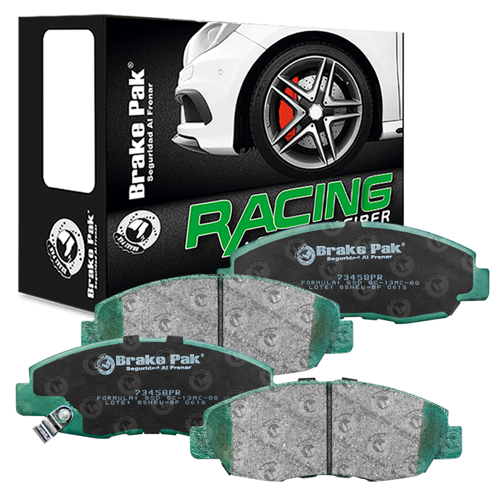 ACURA CL / HONDA ACCORD