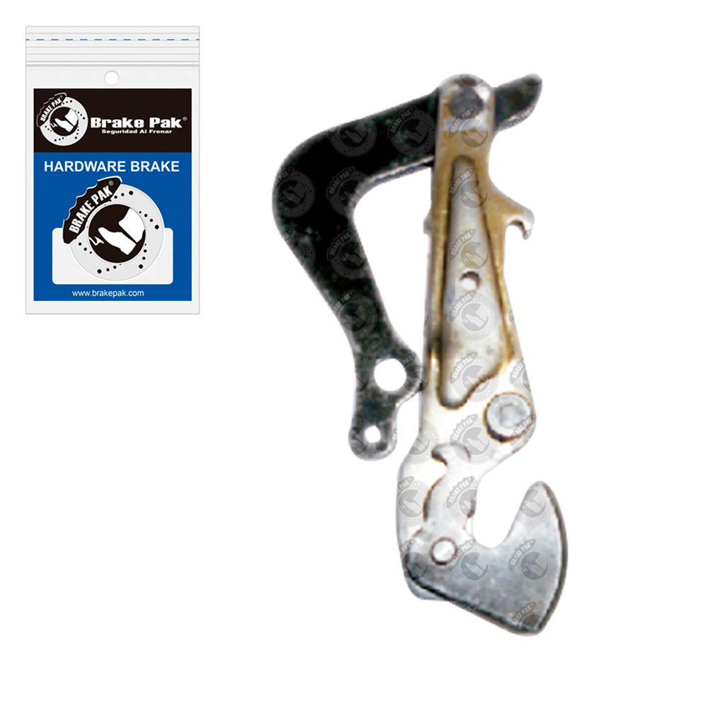 CHEVROLET SAMURAI / SUZUKI VITARA