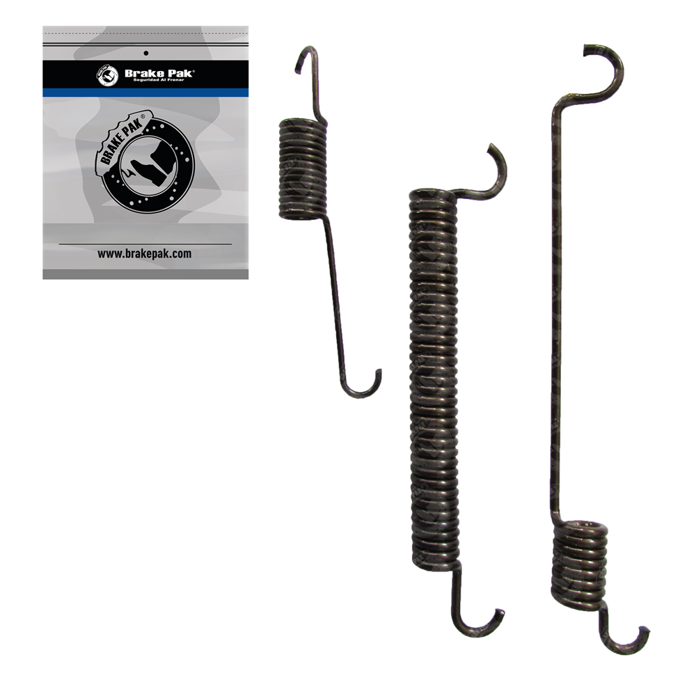 MAZDA 323 / MAZDA 626 / RENAULT 12 / RENAULT 18