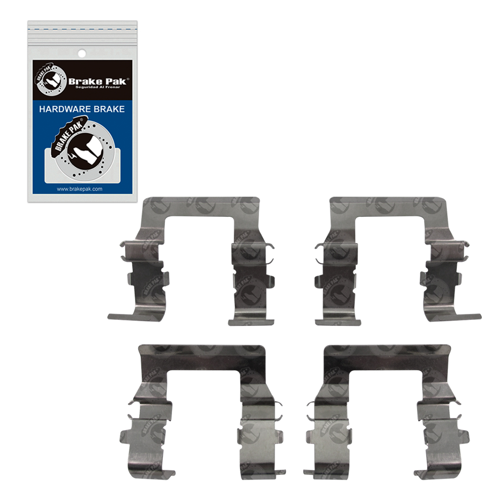 MITSUBISHI MONTERO WAGON