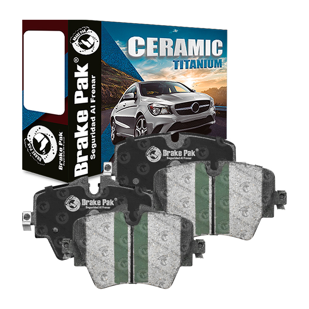 BMW X1 SDRIVE28I / BMW X 2 / BMW X-1 / BMW X3 / BMW X-4 / BMW 116I / BMW 118i / BMW 120I / BMW 216I / BMW 218D / BMW 218I / BMW 220D / BMW 220I / BMW 225I / BMW 320d / BMW 420d / BMW 420I / BMW 520 d / BMW 520 i / BMW IX1 XDRIVE30 / BMW X1 SDRIVE / BMW X2 SDRIVE / BMW X3 XDRIVE / BMW X4 XDRIVE / BMW Z4 / MINI COOPER / MINI COOPER ALL4 / MINI COOPER S