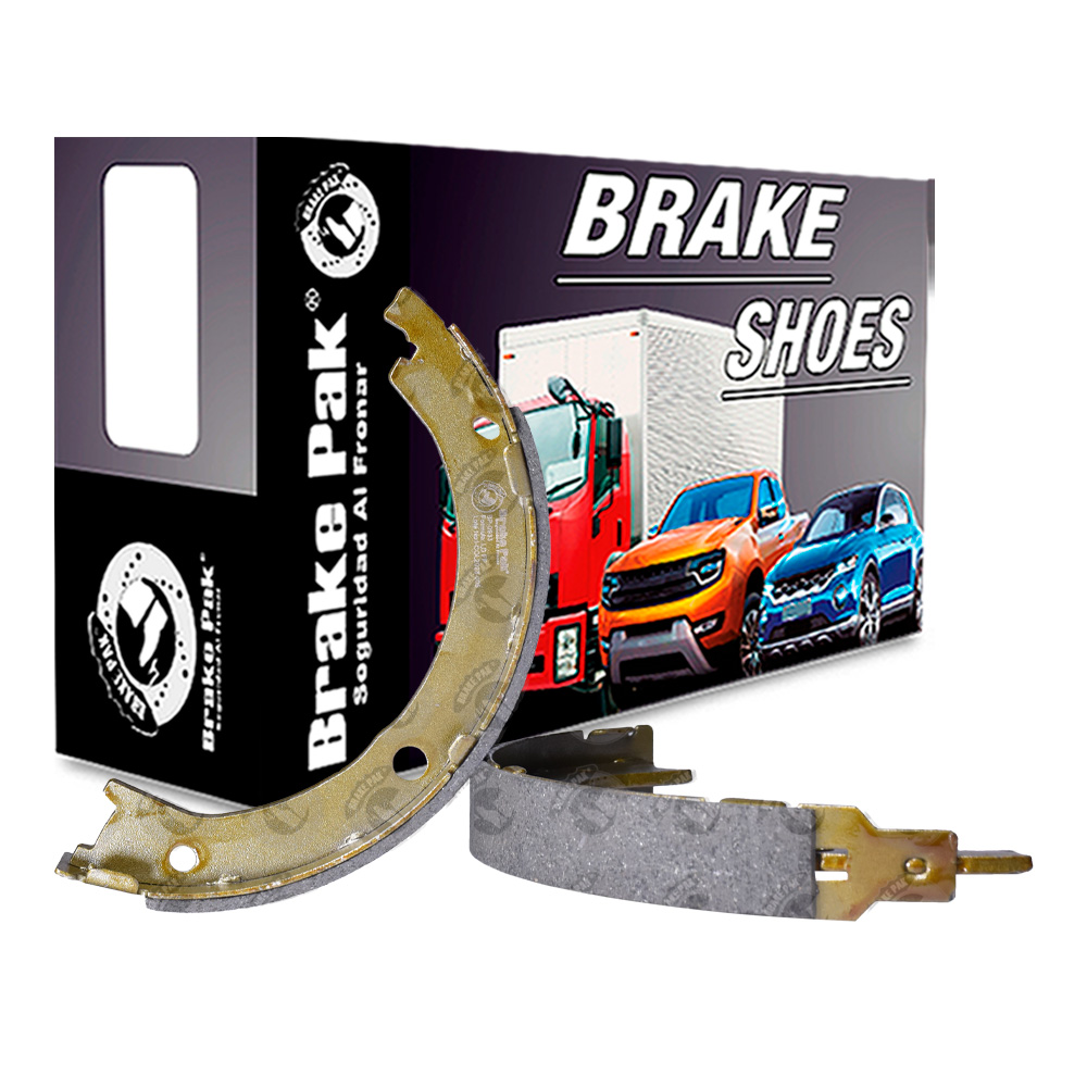 CHEVROLET TRAIL BLAZER / CHEVROLET TRAVERSE