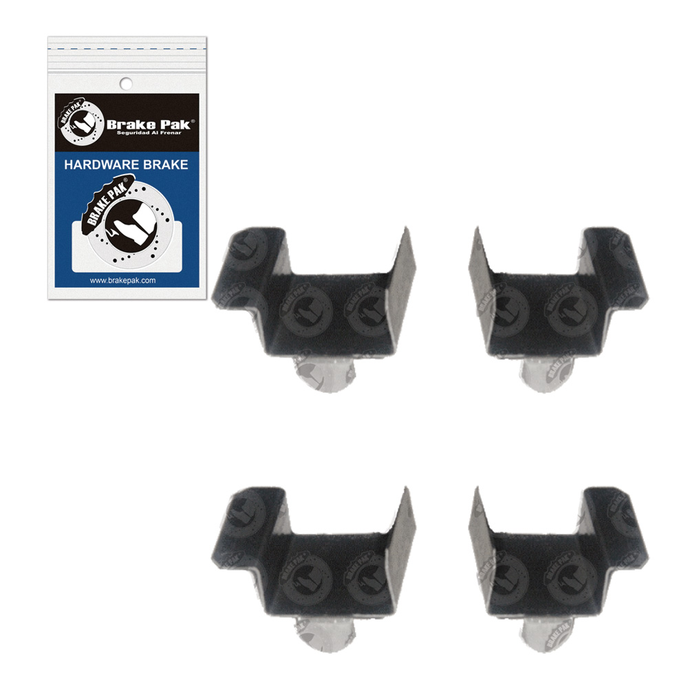 SSANGYONG KORANDO / SSANGYONG MUSSO