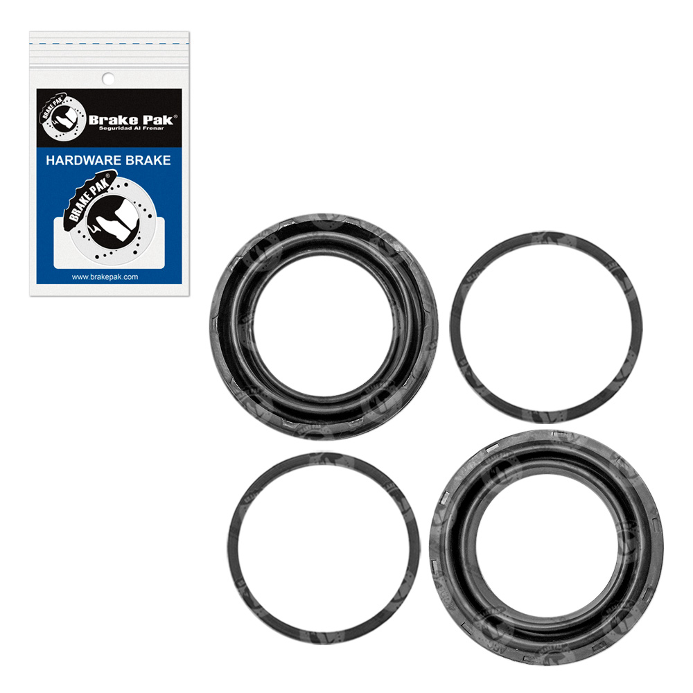 CHEVROLET TRAIL BLAZER / CHEVROLET SSR / GMC ENVOY 1500