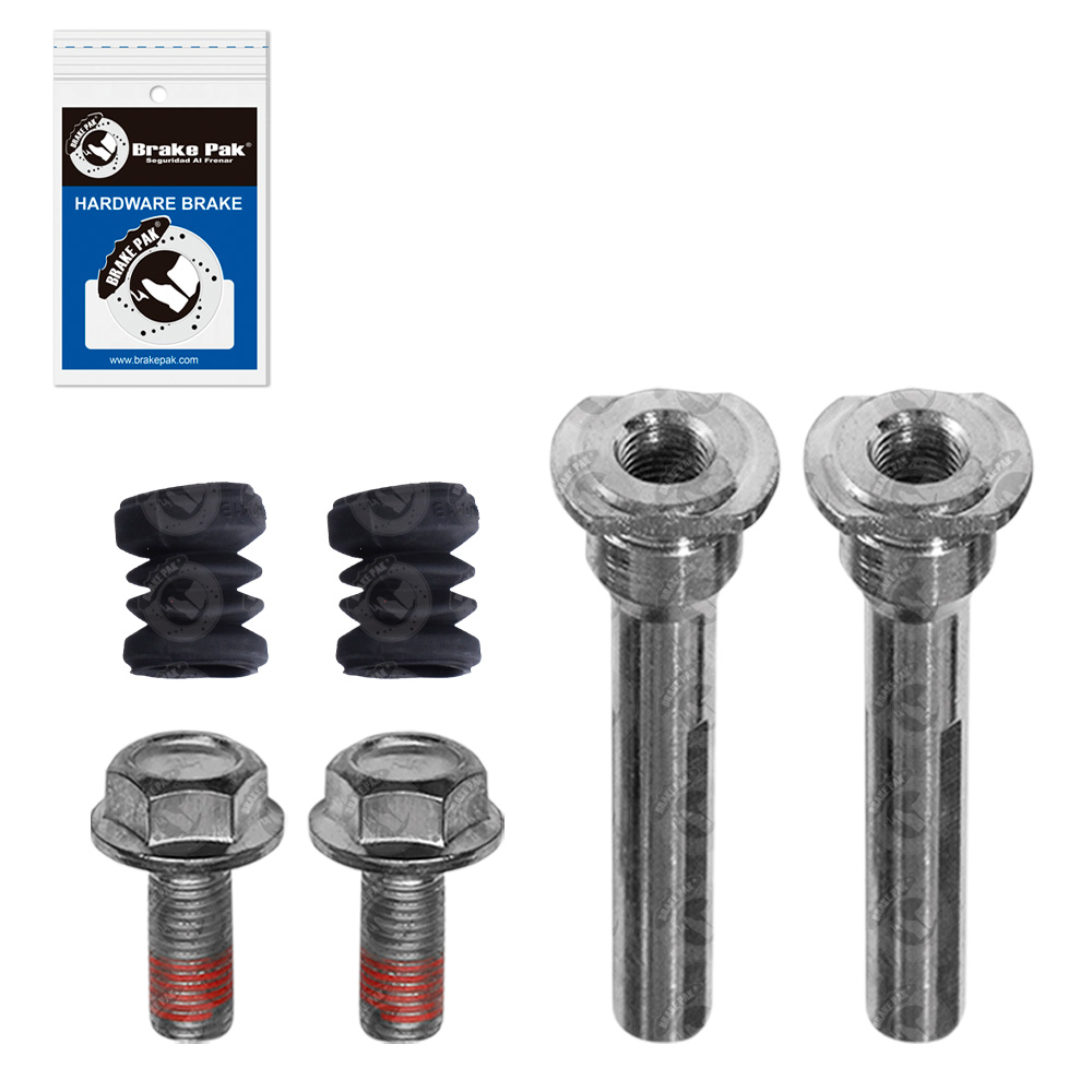 HYUNDAI ATOS / HYUNDAI SANTRO / JETOUR X70