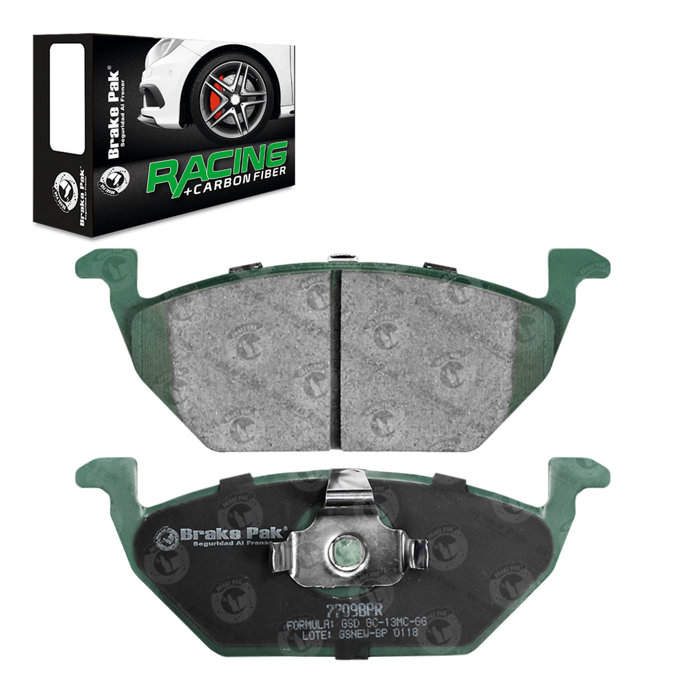 AUDI A3 / BRILLANCE V5 SPORT / SKODA OCTAVIA / SKODA FABIA / VOLKSWAGEN JETTA / VOLKSWAGEN BEETLE / VOLKSWAGEN ESCARABAJO / VOLKSWAGEN GOLF / VOLKSWAGEN POLO / VOLKSWAGEN SPACEFOX 1.6 / VOLKSWAGEN NEW BEETLE / VOLKSWAGEN VOYAGE / VOLKSWAGEN GOL / VOLKSWAGEN GLI / VOLKSWAGEN VIRTUS / VOLKSWAGEN CROSSFOX / MG GT / VOLKSWAGEN MK4