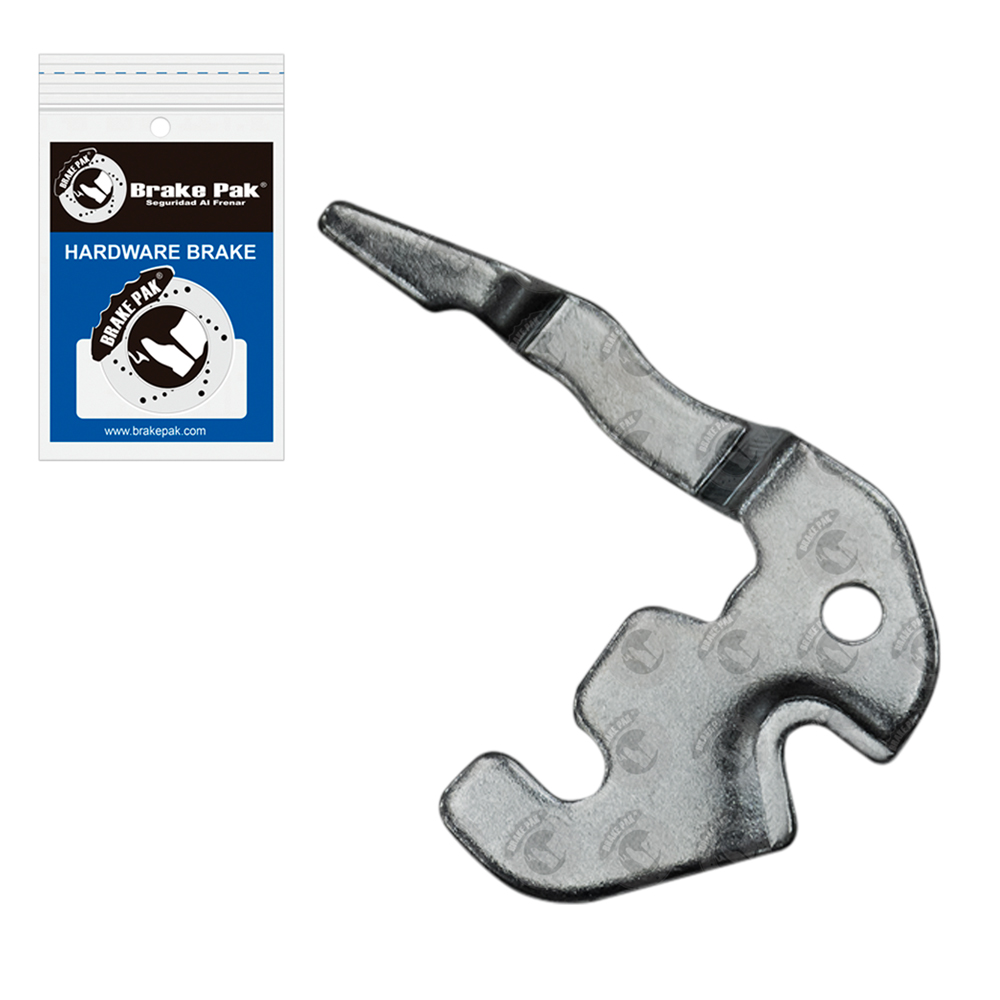 MITSUBISHI LANCER / MITSUBISHI MIRAGE / NISSAN SENTRA