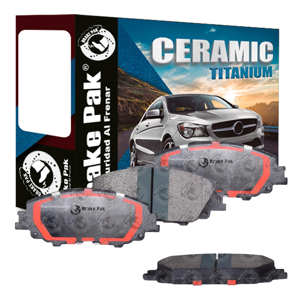 TOYOTA COROLLA / TOYOTA YARIS