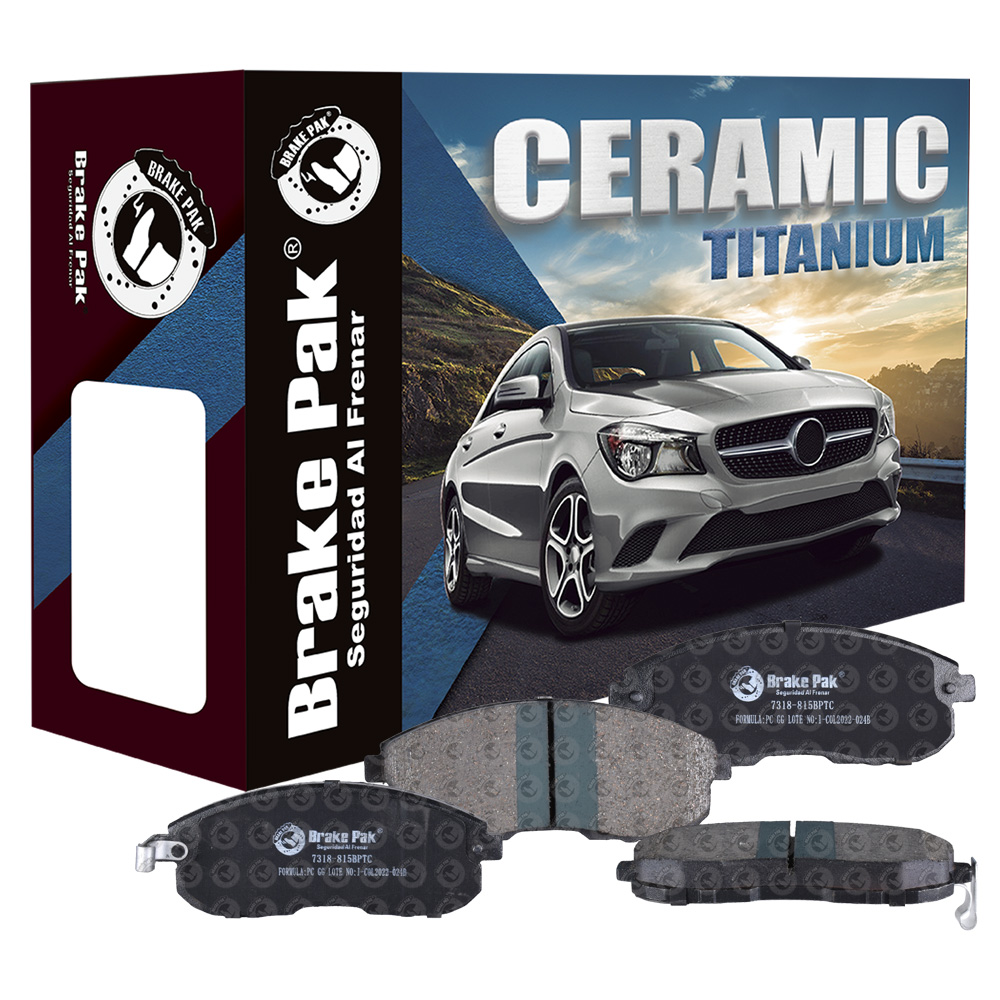 INFINITI I30 / INFINITI G35 / NISSAN SENTRA / NISSAN ALTIMA / NISSAN MAXIMA / NISSAN 350Z / NISSAN JUKE / RENAULT SAFRANE / SUZUKI SX4 / NISSAN TIIDA / SUZUKI GRAND VITARA