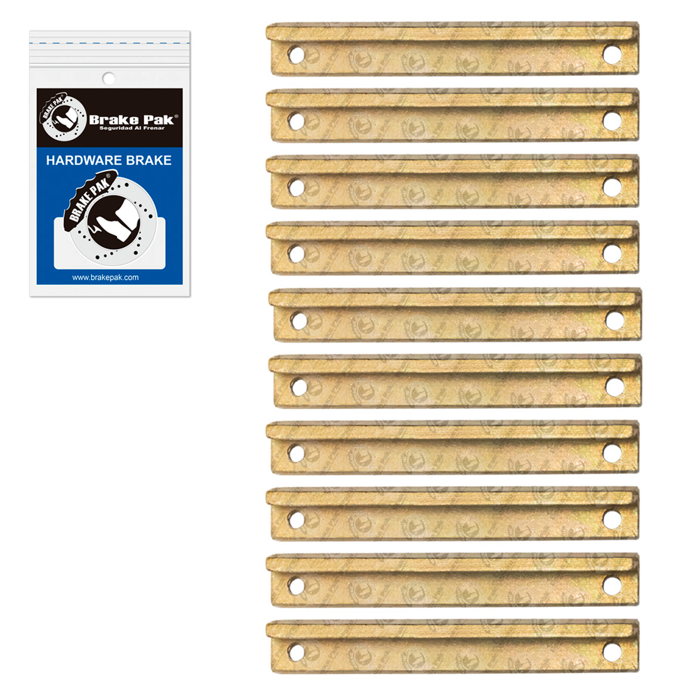 RENAULT 9 / RENAULT 18