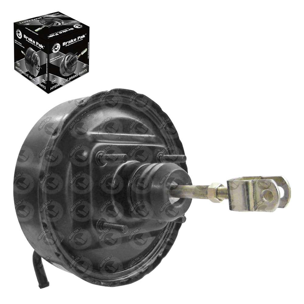 DAIHATSU F20 / FORD FESTIVA / KIA PRIDE