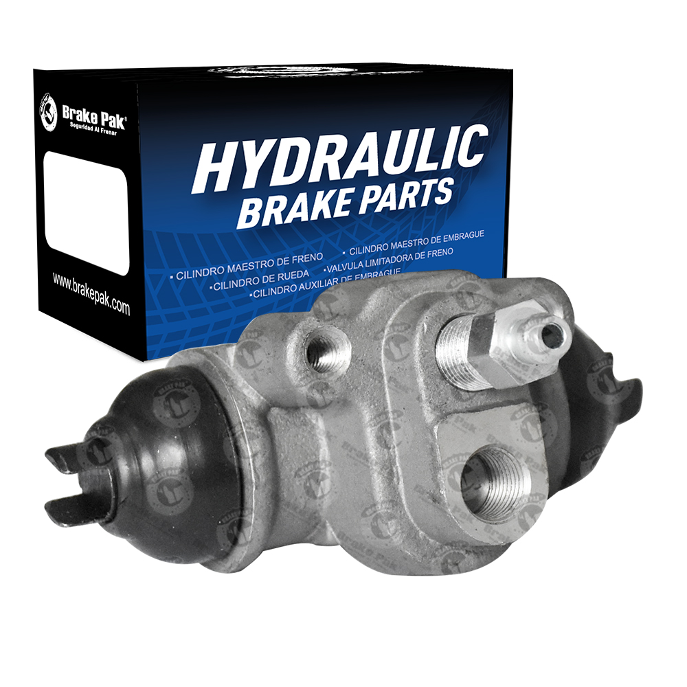 HYUNDAI VISION / HYUNDAI ACCENT / KIA RIO / KIA PICANTO / KIA CERATO