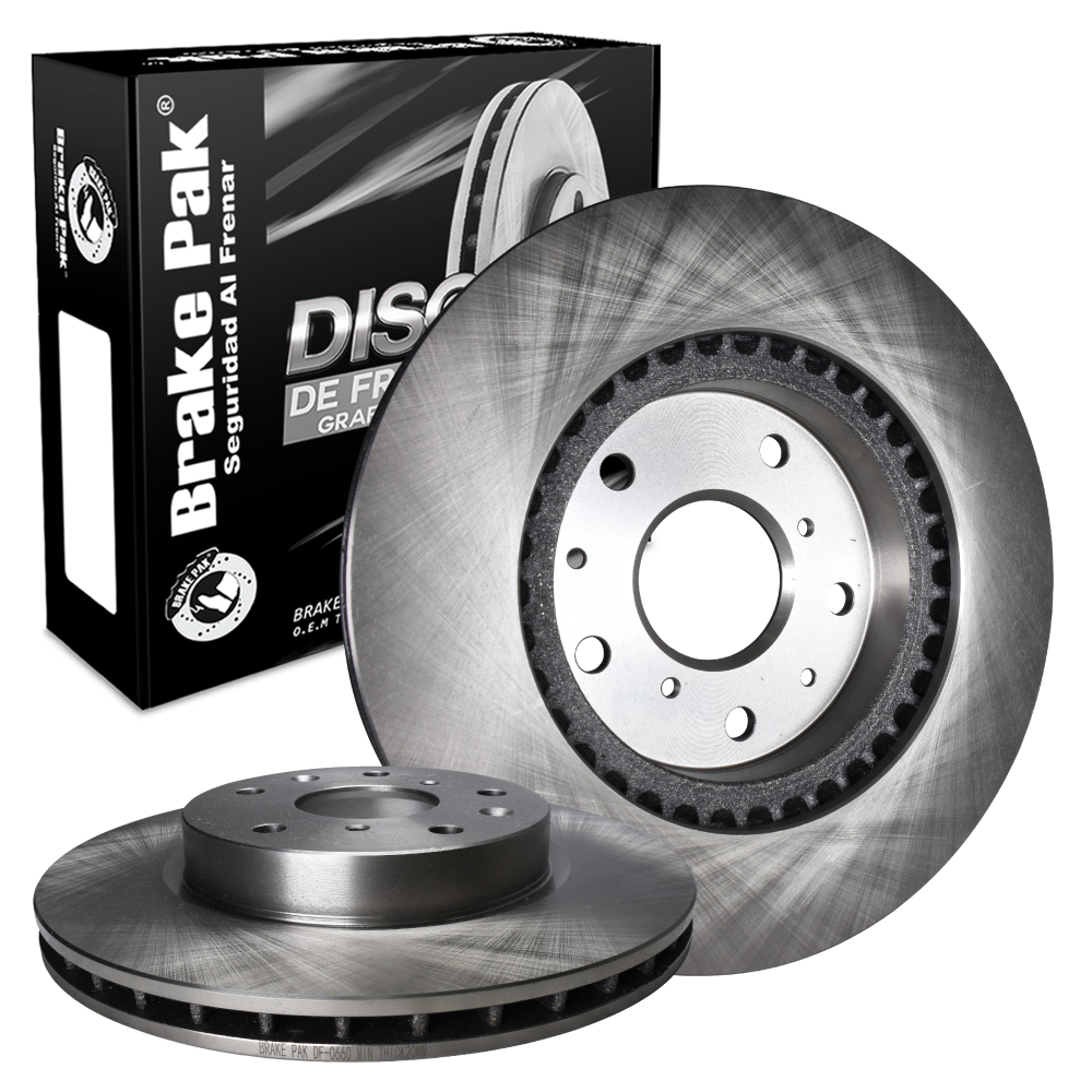 SUZUKI VITARA / SUZUKI SX4 / SUZUKI SCROSS