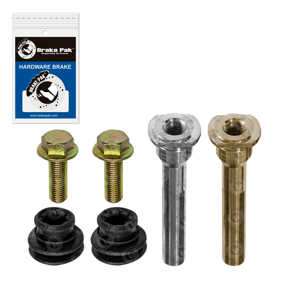 AUDI Q7 / NISSAN PATROL / NISSAN URVAN / PORSCHE CAYENNE / VOLKSWAGEN TOUREG / FORD F350 TRITON