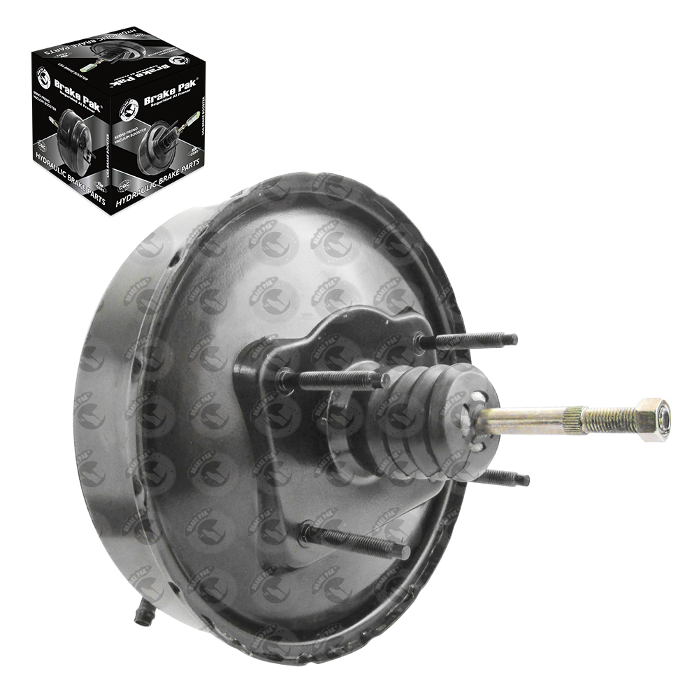 CHINOS ZX ADMIRAL / TOYOTA HILUX 4X2 / TOYOTA PICK UP