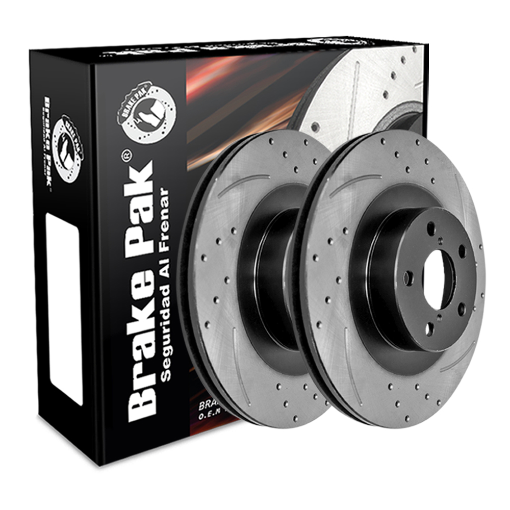 SUBARU LEGACY / SUBARU FORESTER / SUBARU IMPREZA / SUBARU OUTBACK / SUBARU XV CROSSTREK