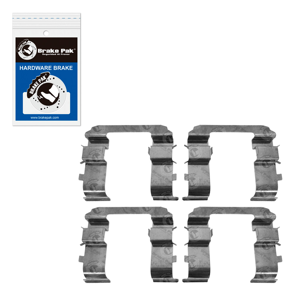 HYUNDAI PORTER / HYUNDAI H1 / HYUNDAI STAREX / HYUNDAI TERRACAN / KIA GRAND CARNIVAL / KIA GRAND PREGIO / KIA SEDONA / KIA CARNIVAL