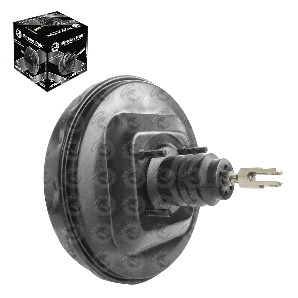 MAZDA 323 / MAZDA 121 / MAZDA ALLEGRO / MAZDA DEMIO / MAZDA PROTEGE / MERCURY TRACER