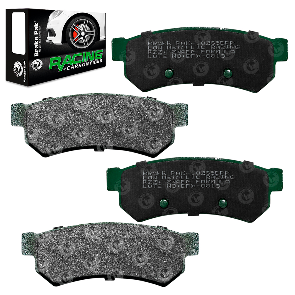 CHEVROLET OPTRA / CHEVROLET EPICA