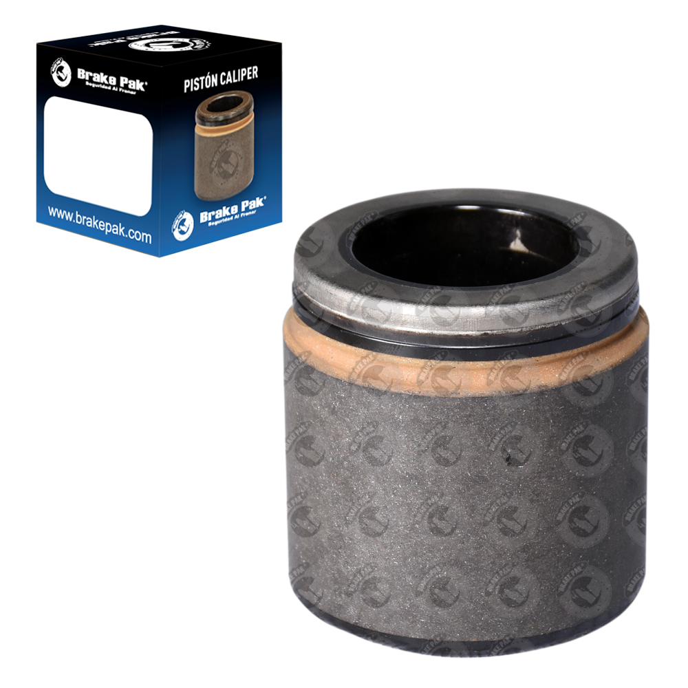 CHEVROLET AVALANCHE / CHEVROLET SILVERADO 1500 / CHEVROLET SUBURBAN / CHEVROLET TAHOE / CHEVROLET SIERRA 3500 / CHEVROLET YUKON