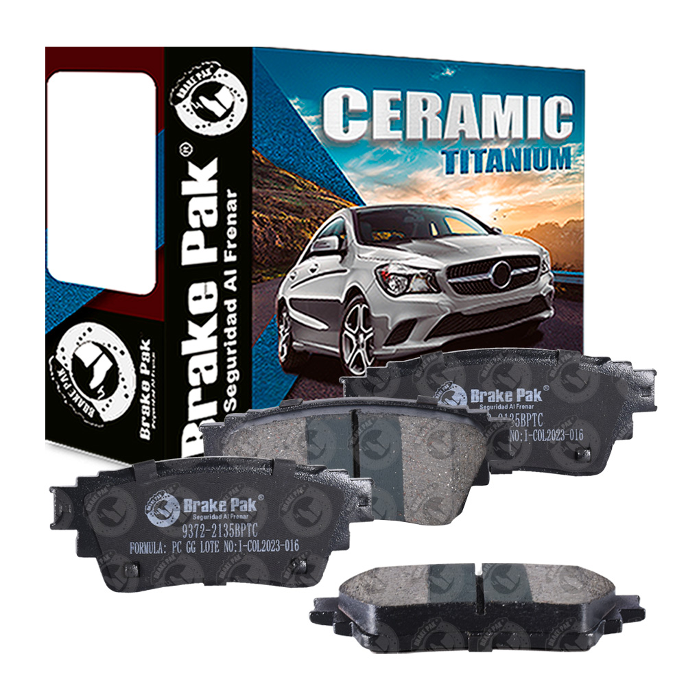 MITSUBISHI OUTLANDER / NISSAN KICKS / MITSUBISHI ECLIPSE