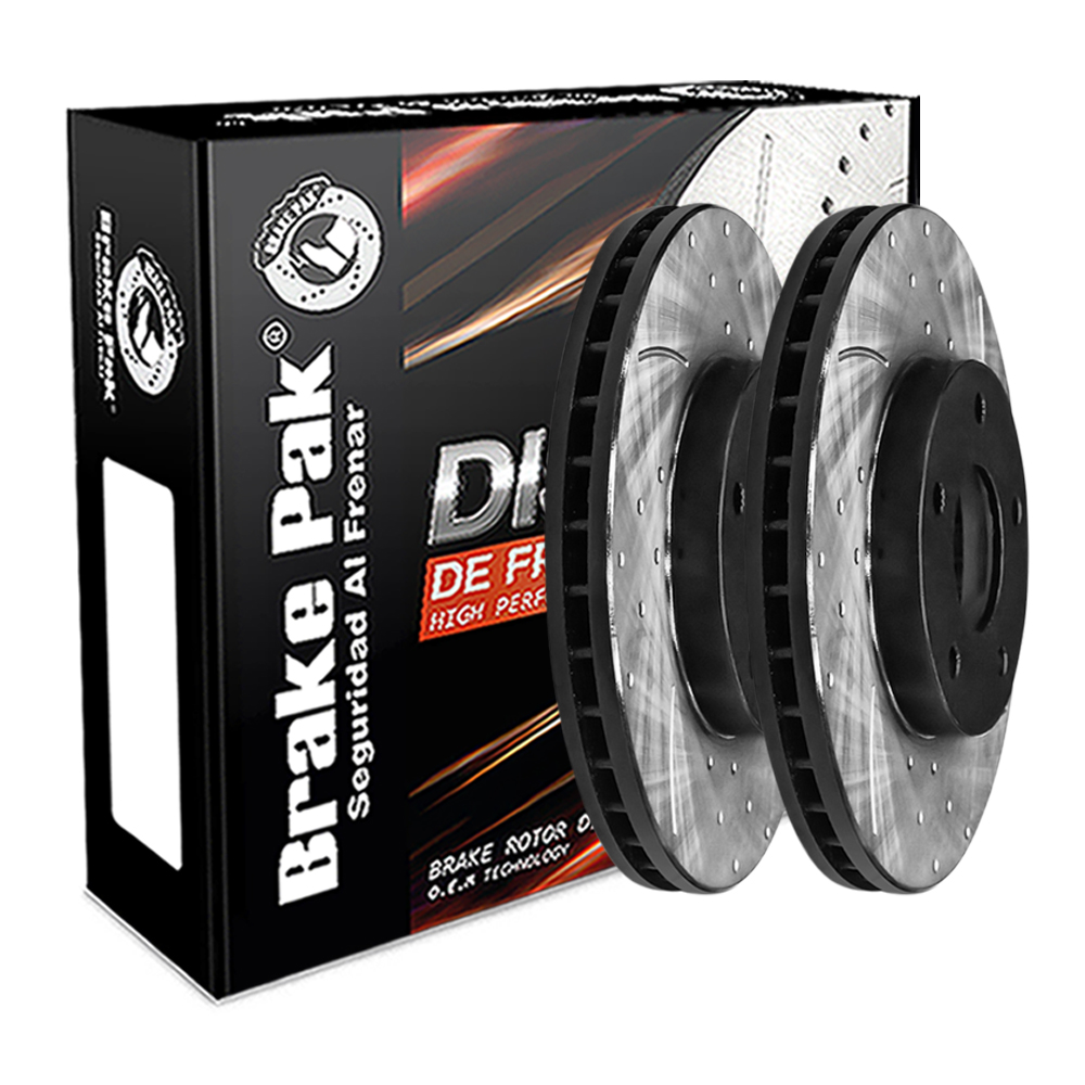 NISSAN PRIMERA / NISSAN XTRAIL