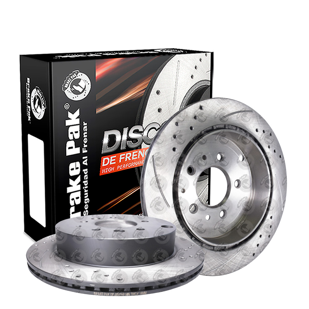 FORD EDGE / MAZDA CX-7 / MAZDA CX9