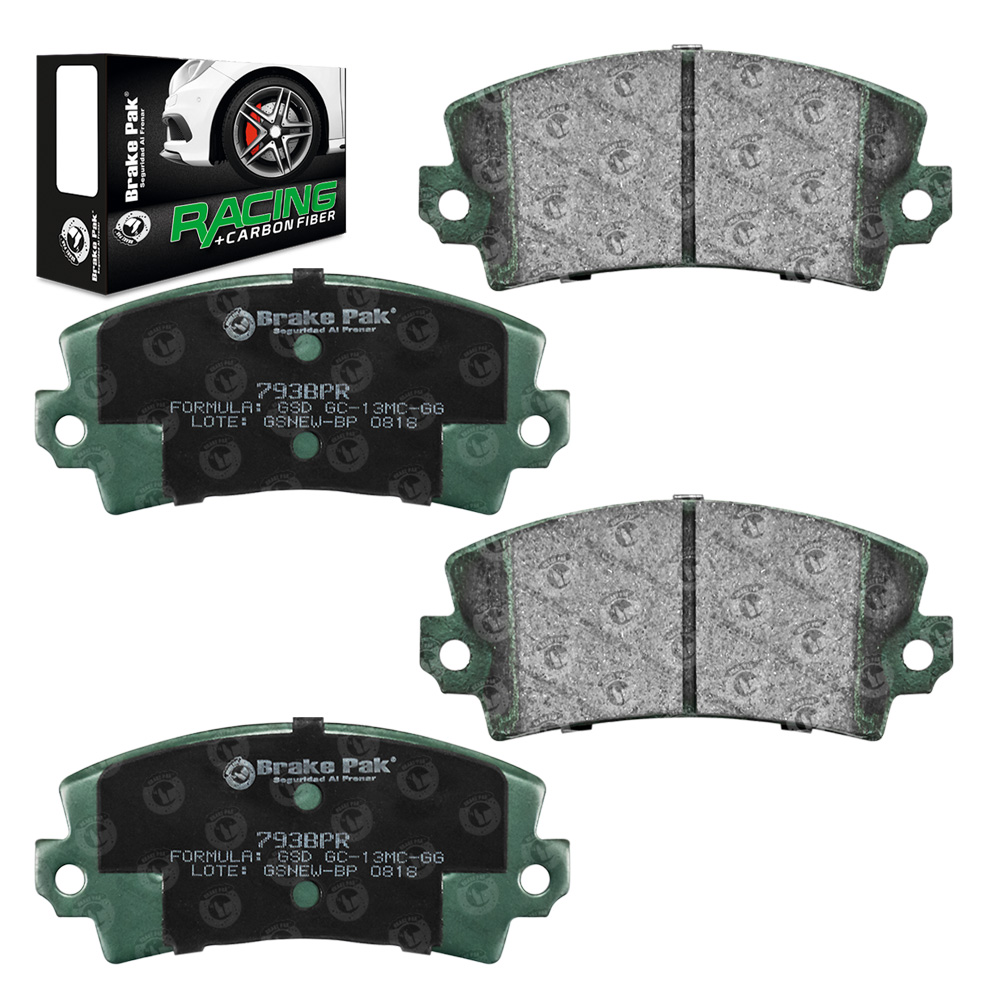 DODGE DACIA TAXI PICK UP / FIAT REGATA / RENAULT 12 / RENAULT 4 / RENAULT 6