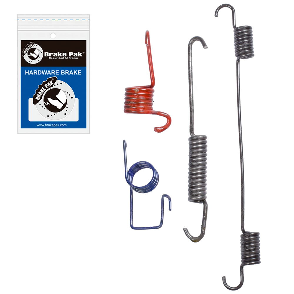 RENAULT CLIO FASE I / RENAULT 9 / RENAULT NEW CLIO CAMPUS