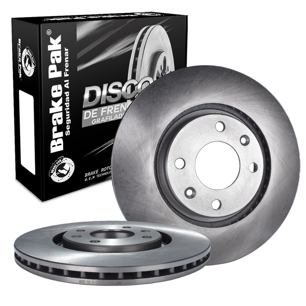 CITROEN XSARA / CITROEN XANTIA / PEUGEOT 306