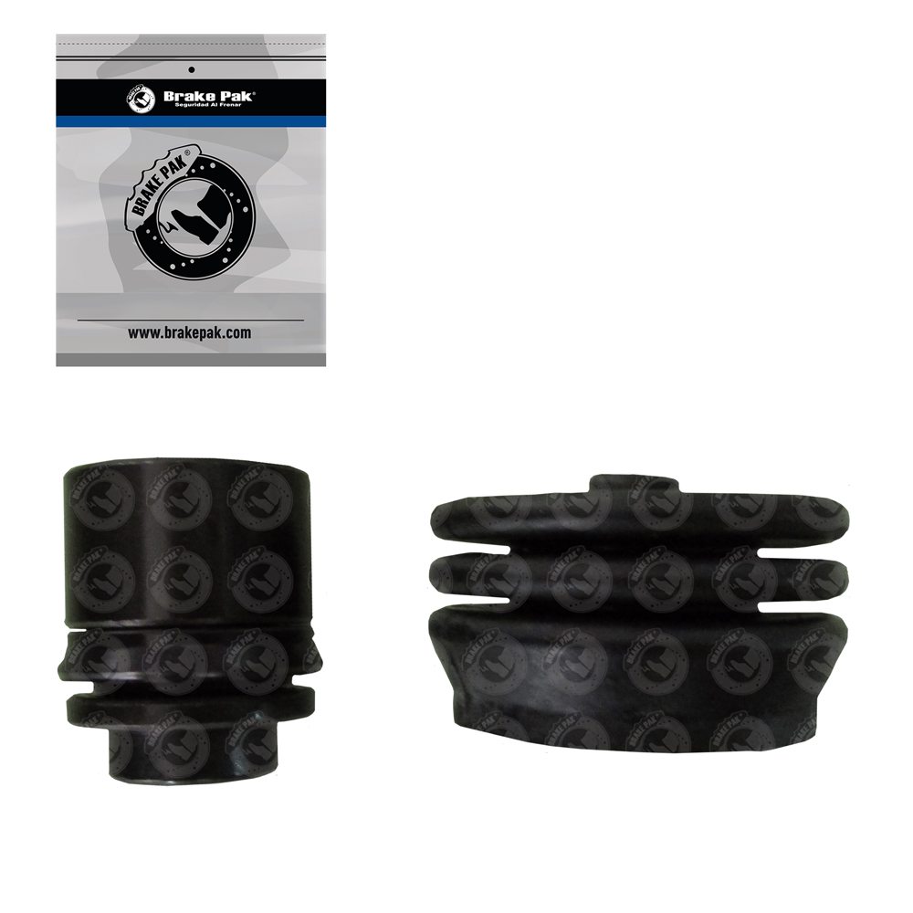 CHEVROLET LUV DMAX 3.0 4X4