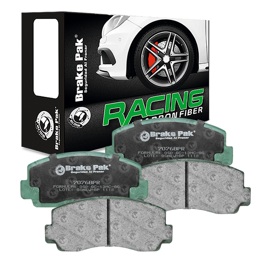 DODGE COLT / MITSUBISHI MONTERO / TOYOTA CELICA / MITSUBISHI DELICA / MITSUBISHI L300