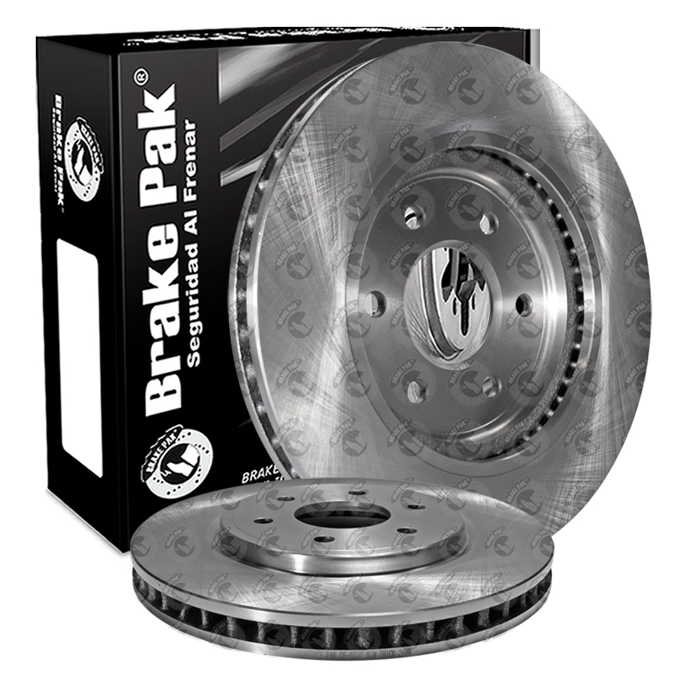 NISSAN PATHFINDER / NISSAN FRONTIER 4X2 / NISSAN XTERRA / NISSAN NAVARA