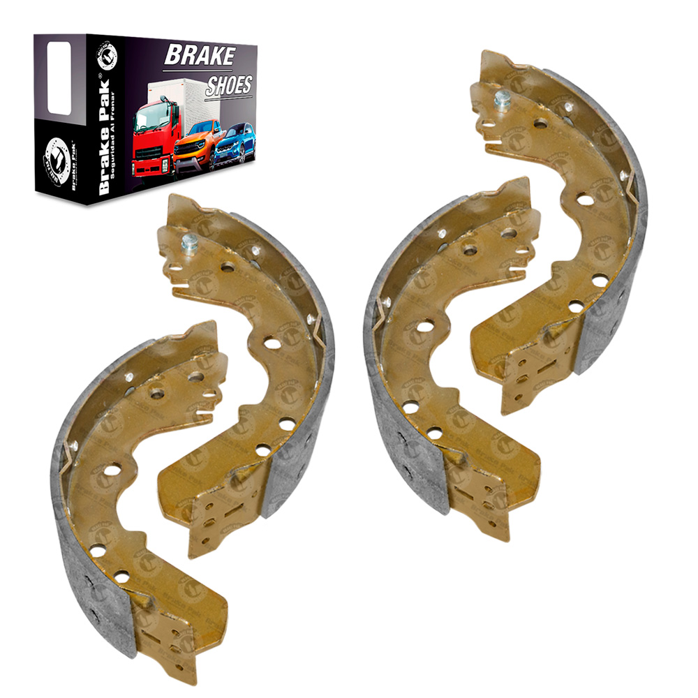 CHEVROLET LUV 1600 / CHEVROLET LUV 2300 / CHEVROLET LUV DMAX 2.5 4X2 / CHEVROLET RODEO / CHEVROLET 2000 / JMC 2014 / ISUZU BIGHORN / ISUZU FASTER RODEO / ISUZU TFR / ISUZU RODEO / OPEL CAMPO / VAUXHALL BRAVA / OPEL FRONTERA / OPEL BRAVA