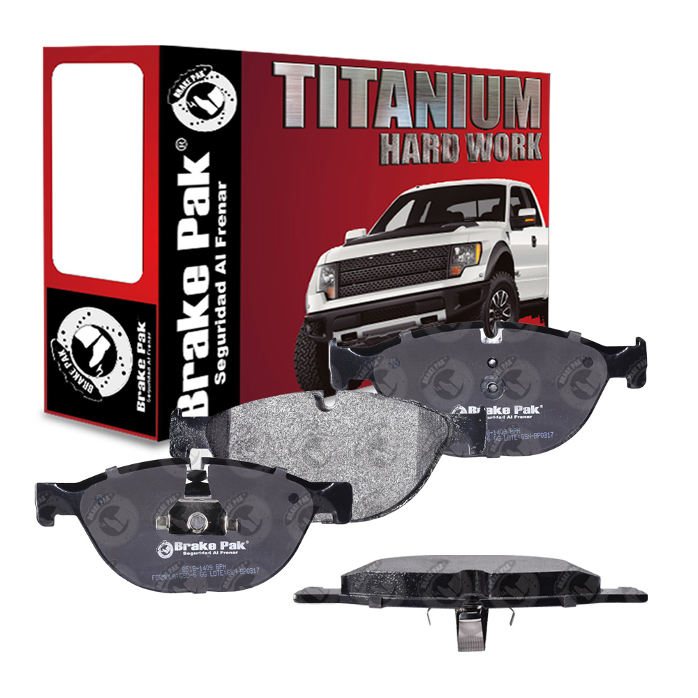 BMW 550I / BMW 650I / BMW 535i / BMW 740 i / BMW 535i / BMW 750 i