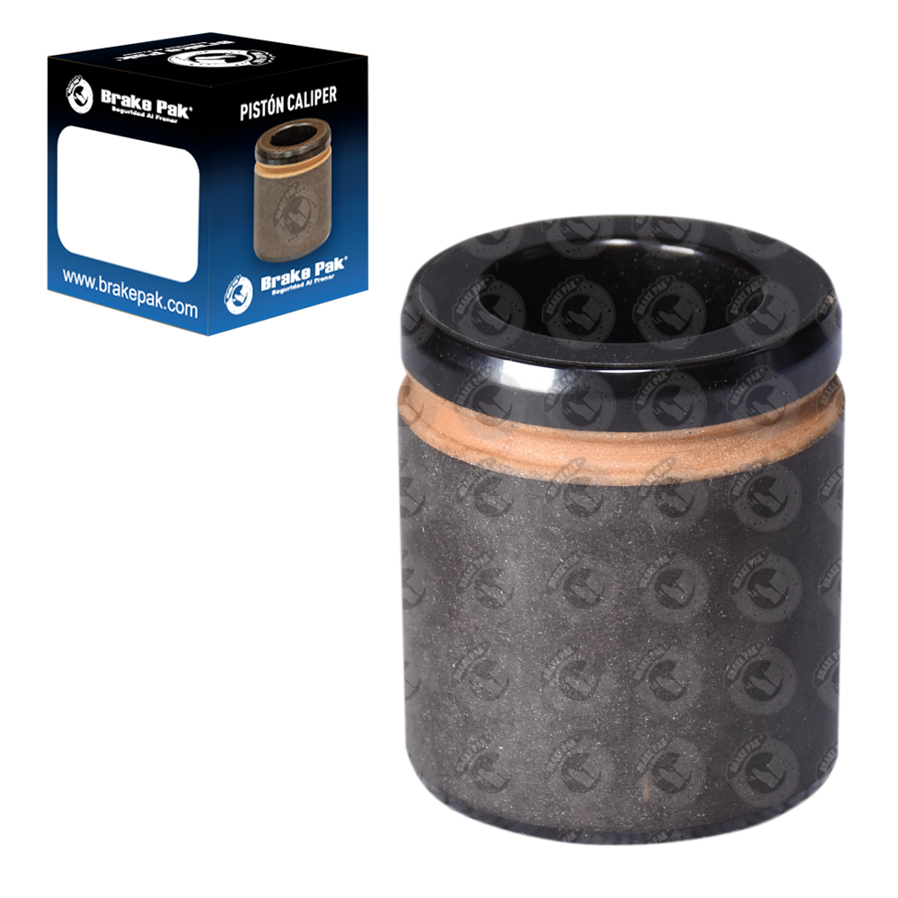 CHEVROLET EQUINOX / CHEVROLET TRAVERSE