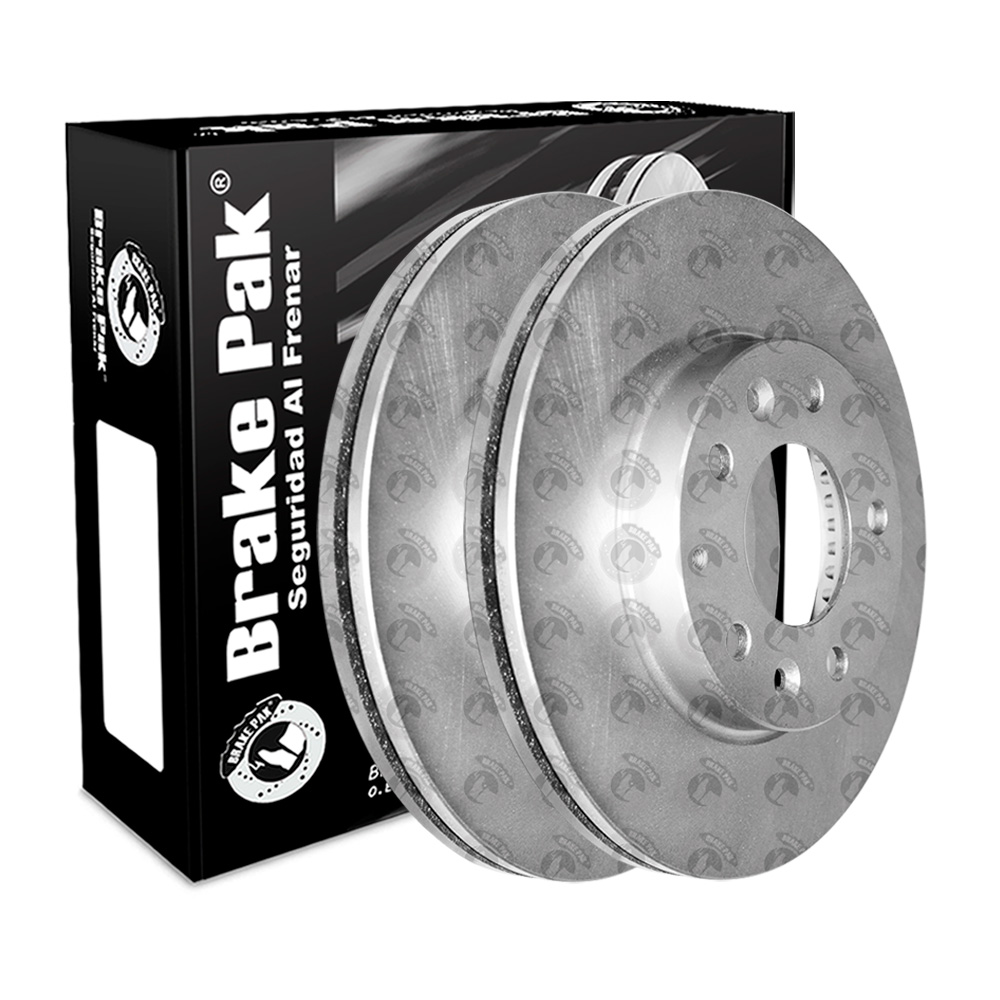 MAZDA 6 / MAZDA 929 / KIA CARNIVAL