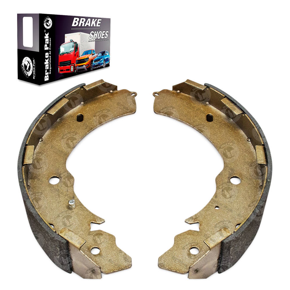 CHEVROLET LUV DMAX RT50 2.5 4X4 / CHEVROLET LUV DMAX 3.0 ECUATORIANA / MITSUBISHI SPORTERO / MITSUBISHI NATIVA / CHEVROLET COLORADO / FIAT FULLBACK / HOLDEN COLORADO / ISUZU DMAX / ISUZU MU-X / ISUZU TFR / MAZDA BT50 4X2 / MITSUBISHI L200 / MITSUBISHI MONTERO / MITSUBISHI PAJERO / MITSUBISHI TRITON