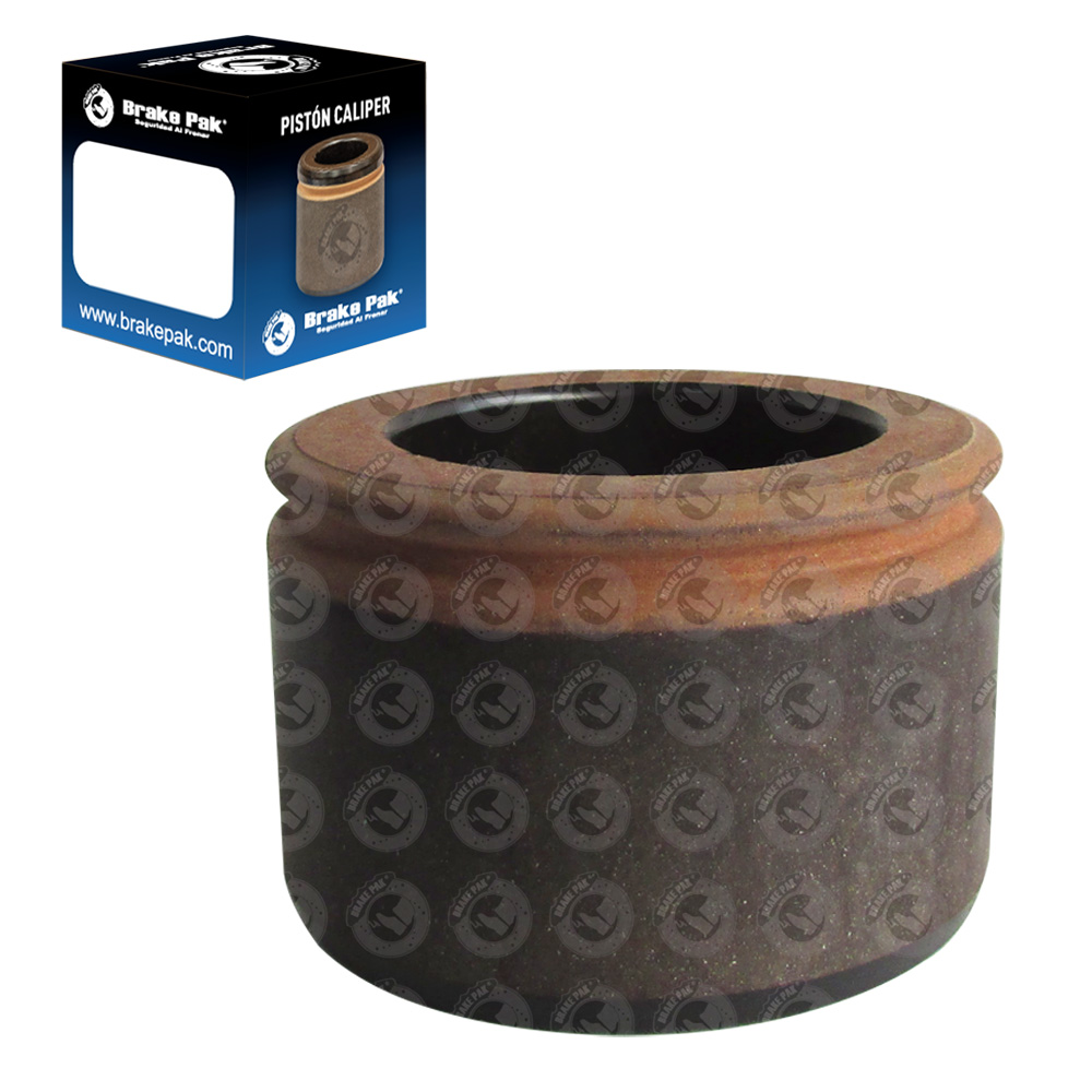 FORD F100 / FORD F150