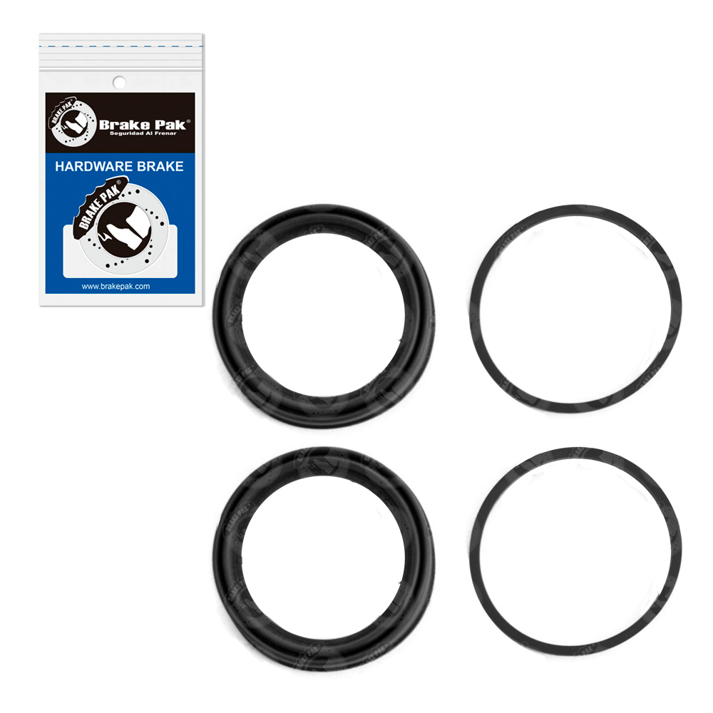 CHEVROLET LUV 1600 / CHEVROLET 1600 / CHEVROLET LUV 2000