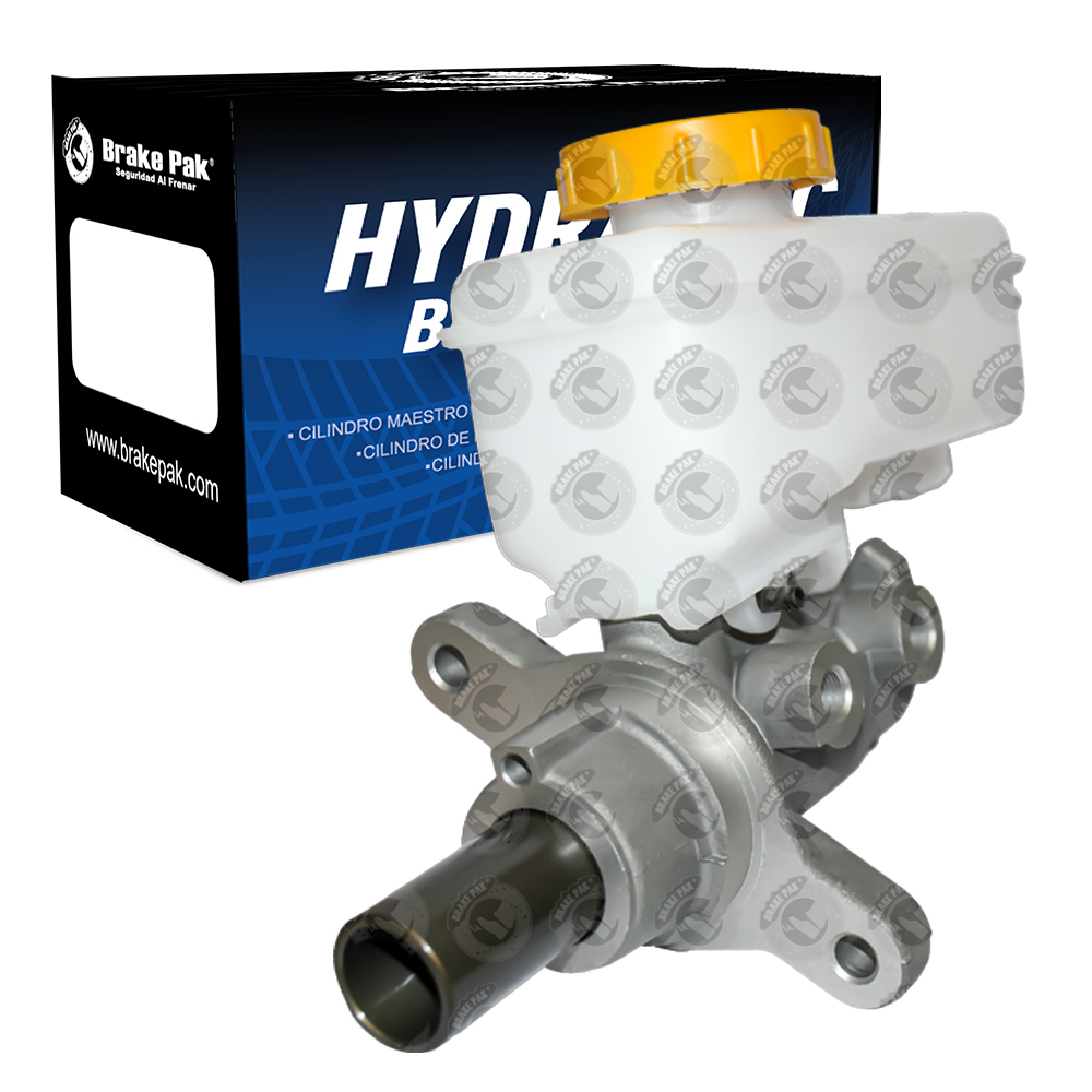 NISSAN FRONTIER NP 300 4x2 / RENAULT ALASKAN