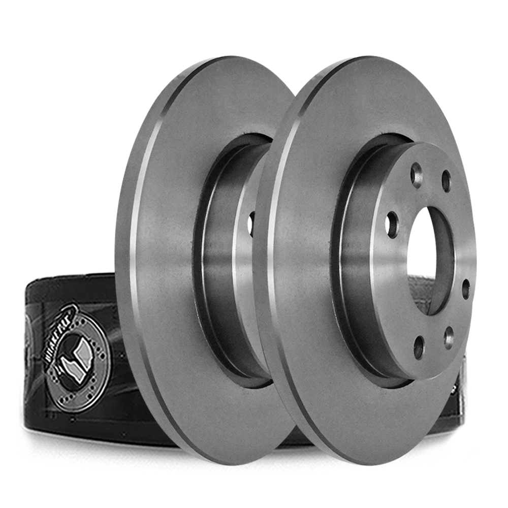 CITROEN XSARA / PEUGEOT 206 / PEUGEOT 306 / PEUGEOT 207