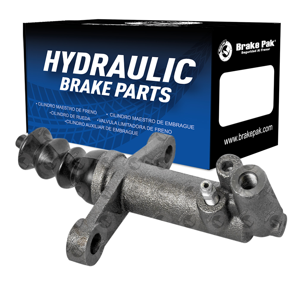 CHEVROLET LUV DMAX 3.0 4X2