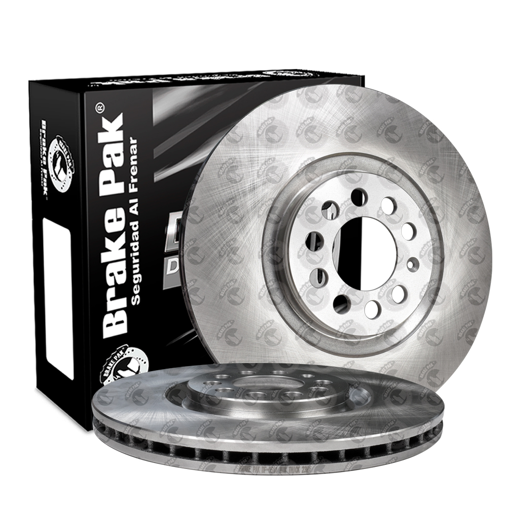 AUDI TT / VOLKSWAGEN BORA / VOLKSWAGEN JETTA / VOLKSWAGEN POLO / AUDI A3 / AUDI S3