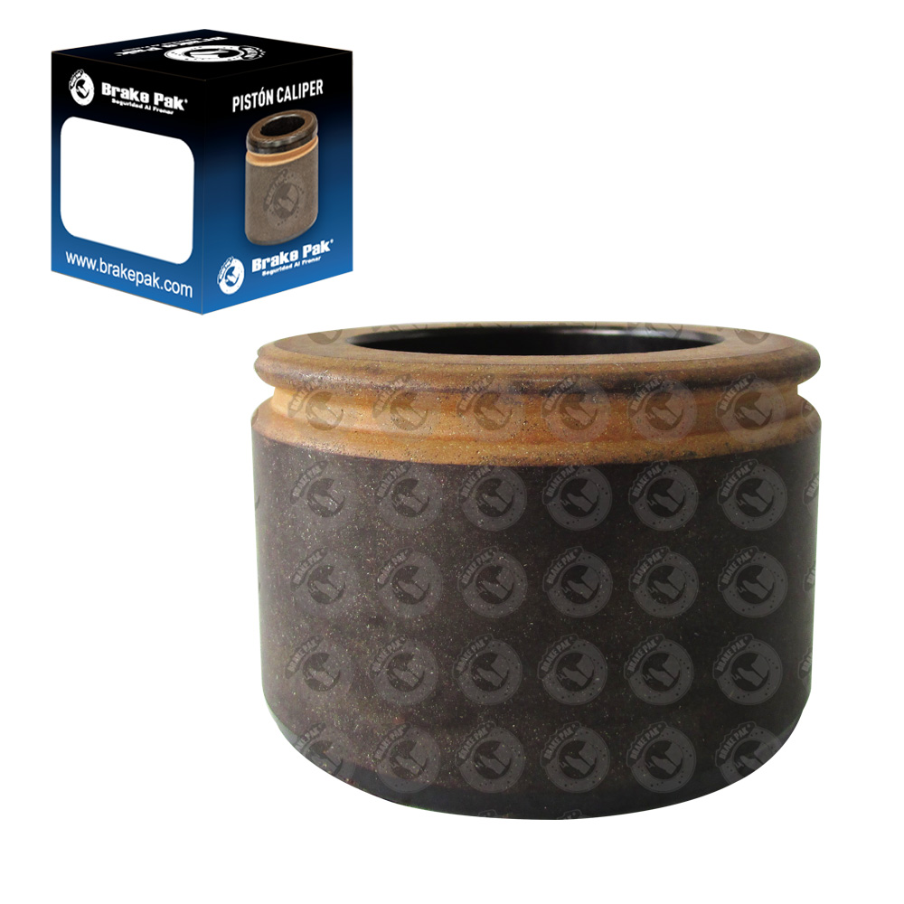 FORD MUSTANG / FORD CROWN VICTORIA