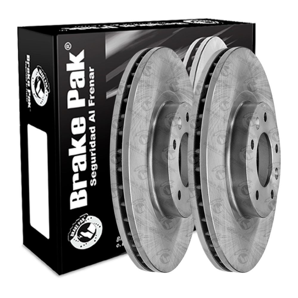 FORD FUSION / MAZDA 6