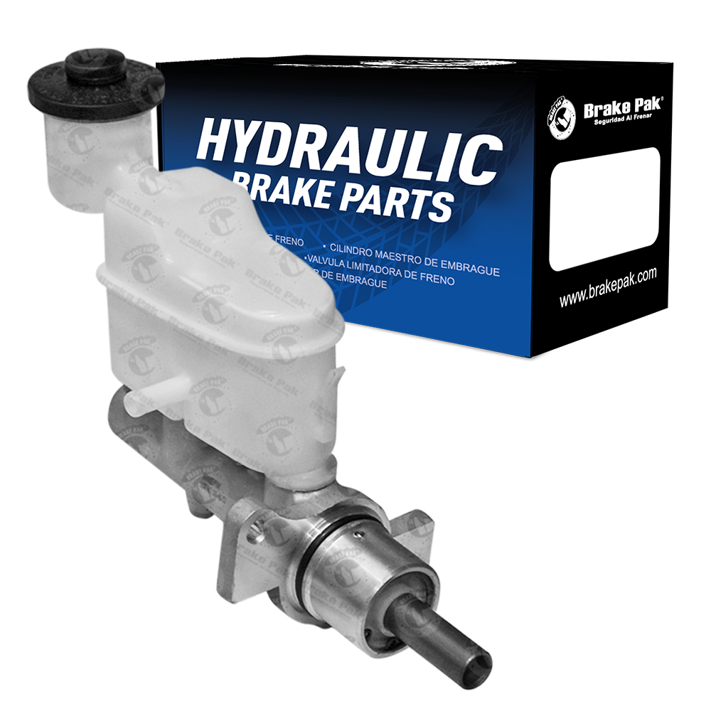 TOYOTA FORTUNER / TOYOTA HILUX 4X4 / GREAT WALL HAVAL H3 / GREAT WALL HAVAL H5 / MITSUBISHI MONTERO / TOYOTA 4RUNNER / TOYOTA FJ CRUISER