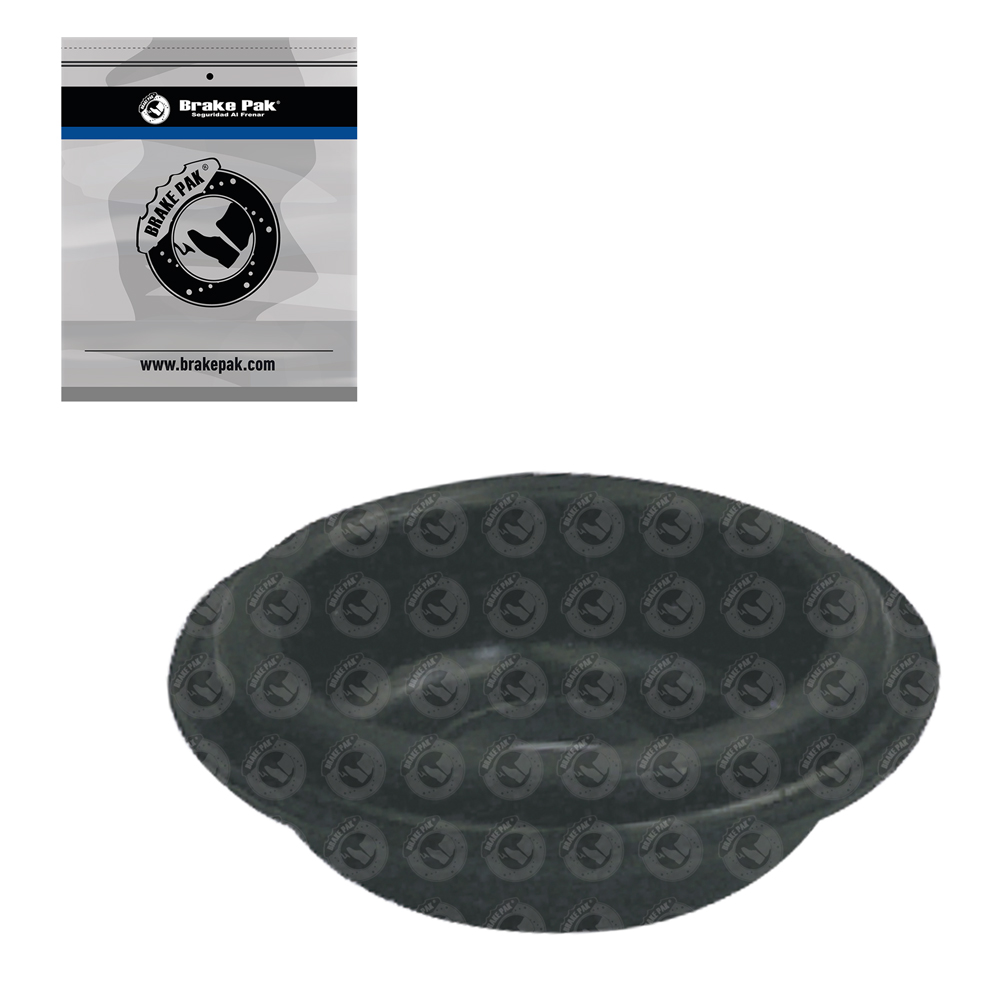 CHEVROLET NKR / CHEVROLET NHR