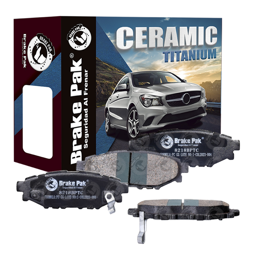 SUBARU LEGACY / SUBARU FORESTER / SUBARU IMPREZA / SUBARU OUTBACK / SUBARU CROSSTREK / SUBARU XV