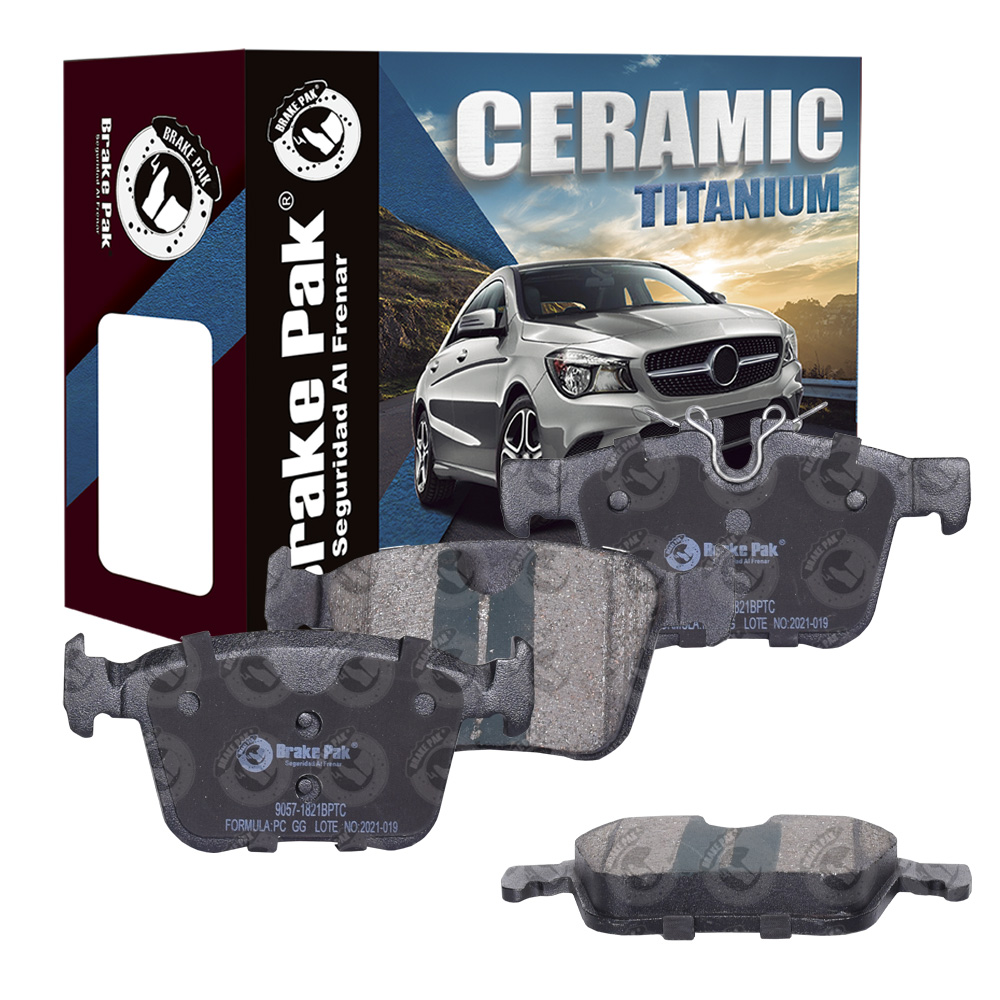 JAGUAR JAGUAR / LAND ROVER RANGE ROVER / LAND ROVER DISCOVERY / VOLVO XC90 / VOLVO XC60 / JAGUAR EPACE / JAGUAR FPACE